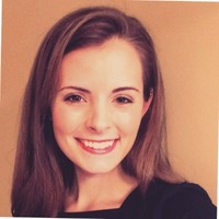 Abbigail Thomson