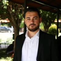 Moetassem Wehbe