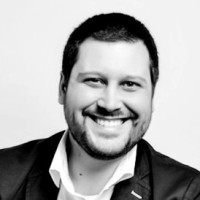 Roberto Benvenuti