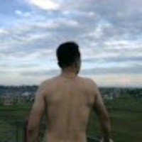 Biswas Lama