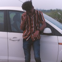 Prithvi Raj Kumar K