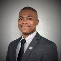 Justin L. Butler