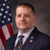 Jason Pagel