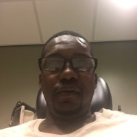 Andre Alexander