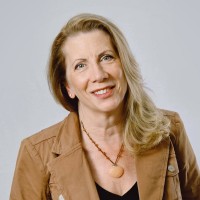 Chrisanne Bowden