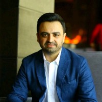 Bilal Türkmen