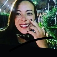 Sandra Pereira