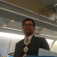 Satya Narayan
