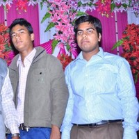 govind sharma