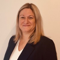 Sandra Stickler