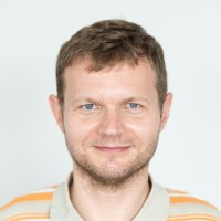 Emilian Szyburski