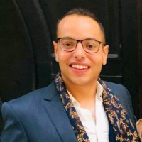 Mohamed Khalil