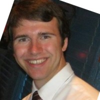 Ryan Scarbrough, Safe5-Popm
