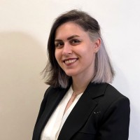 Negin Mohammadbeygi