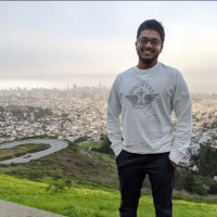 Kavan Patel