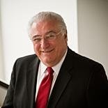 Robert LeBlond