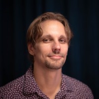 Brandon Paul Miller