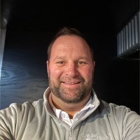 Brad Cordell