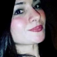Gina Vanessa Mayorquin Salcedo