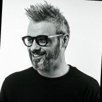 Paolo Manenti
