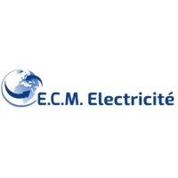 E.C.M Électricité Générale