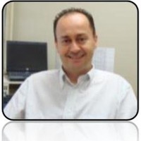 Marco Carvalho