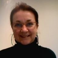 Edith Robitaille