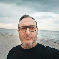 André Kergonna