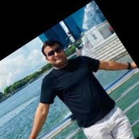 Pratik Dev