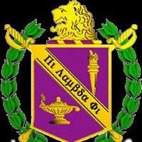 Pi Lambda Phi Admin