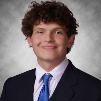 Beau Norman