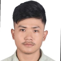 Ganesh Man Thada