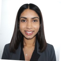 Milni Abeysekara