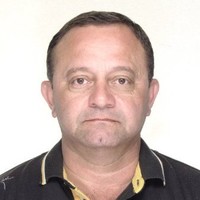 Luis Carlos Máximo De Lima