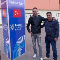 Rachid Belaouad