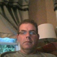 Mark Schoonmaker