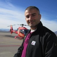 Davide Andriani