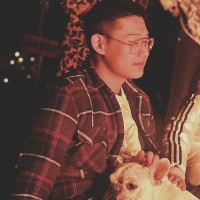 Boxuan Chen