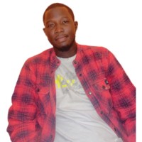 Mouhamadou Lamine Sow