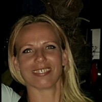 Jessica Söderlund Elkhoury
