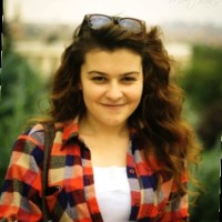 Esma Sönmez