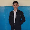 Revan Aliyev
