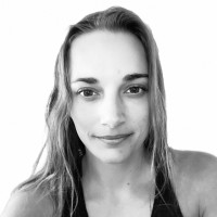 Jessica Tinker
