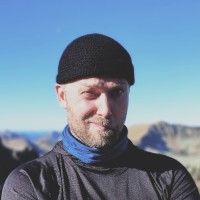 Kamil Danyluk
