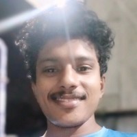 Sooraj Jacob