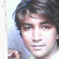 Waseem Abbas
