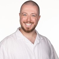 Alex Fobbester