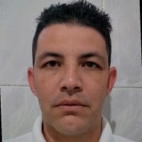 Fabio Luiz Dantas