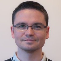 Zoltán Török
