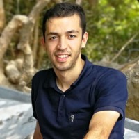 Mohammad Sameti